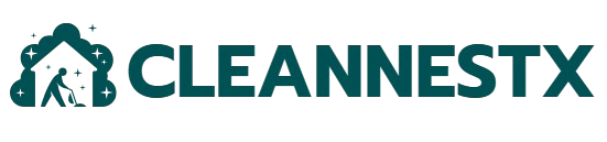 Clean Nestx